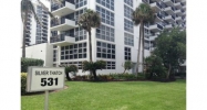 531 N OCEAN BL # 1005 Pompano Beach, FL 33062 - Image 12532095