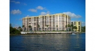 2880 NE 14th Street Cswy # 411 Pompano Beach, FL 33062 - Image 12532098