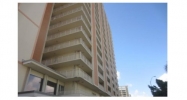 750 N OCEAN BL # 1003 Pompano Beach, FL 33062 - Image 12532099