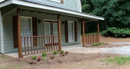 2164 Hornage Road Ball Ground, GA 30107 - Image 12532175