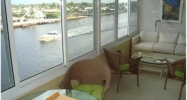 401 N Riverside Dr # 507 Pompano Beach, FL 33062 - Image 12532105