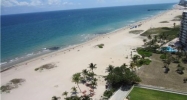 750 N Ocean Blvd # 1803 Pompano Beach, FL 33062 - Image 12532102