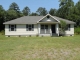 218 Russells Retrea Waverly, GA 31565 - Image 12532333