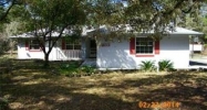 2628 S Bascombe Ave Homosassa, FL 34448 - Image 12532405