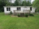 10340 Fillmore St Zeeland, MI 49464 - Image 12532800