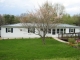 59 FARM LANE Atglen, PA 19310 - Image 12532851