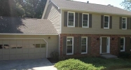 610 Creekwood Drive Marietta, GA 30068 - Image 12532986