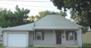 211 W Ohio Street Clinton, MO 64735 - Image 12533095