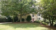 3625 Summerford Way Marietta, GA 30062 - Image 12533246