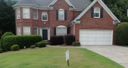 100 Park Creek Drive Alpharetta, GA 30005 - Image 12533245