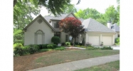 3611 Blakeford Court Marietta, GA 30062 - Image 12533322