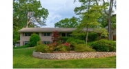 2707 Whispering Pines Court Decatur, GA 30033 - Image 12533318