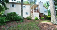 2124 Dayron Circle Marietta, GA 30062 - Image 12533390