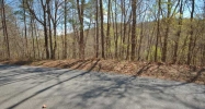 0 Island Mill Road Se Acworth, GA 30102 - Image 12533334