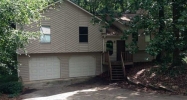 6542 Cedar Mill Cove Acworth, GA 30102 - Image 12533331