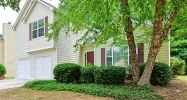 4634 Noah Overlook W Acworth, GA 30102 - Image 12533329