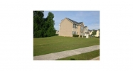 3932 Oakman Place Fairburn, GA 30213 - Image 12533467