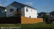 6325 Spruce Meadows Drive Anchorage, AK 99507 - Image 12533895