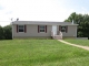 152 Baker Court Mount Eden, KY 40046 - Image 12533896