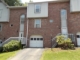 1602 Timber Trail Imperial, PA 15126 - Image 12533888