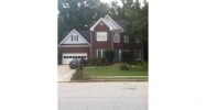 1455 Great Oaks Drive Lawrenceville, GA 30045 - Image 12533959