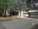 4025 Antlers Drive Julian, CA 92036 - Image 12533983