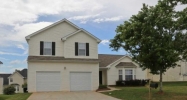 5505 Wellborn Creek Drive Lithonia, GA 30058 - Image 12534177