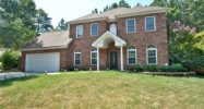 4785 Jones Bridge Woods Drive Alpharetta, GA 30022 - Image 12534174