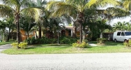 15385 SW 298 TE Homestead, FL 33033 - Image 12534181