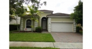 1211 NE 37 PL Homestead, FL 33033 - Image 12534182