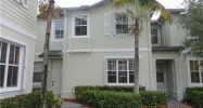 2932 Se 2nd Drive #11e Homestead, FL 33033 - Image 12534179