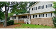 1935 High Terrace Snellville, GA 30039 - Image 12534206