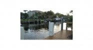 706 Ocean Inlet Dr Boynton Beach, FL 33435 - Image 12534389