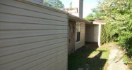 6354 W Fairfield A Throu D Pensacola, FL 32506 - Image 12534485