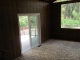 4201 Fisher Lake Drive Redwood Valley, CA 95470 - Image 12534454