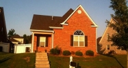 625 Armitage Way Stockbridge, GA 30281 - Image 12534552