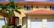 5592 MONTE CARLO LN # NA Pompano Beach, FL 33068 - Image 12534626