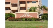 7847 GOLF CIRCLE DR # 307 Pompano Beach, FL 33063 - Image 12534624