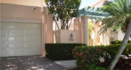 6716 SW 88 TE # 0 Miami, FL 33156 - Image 12534671