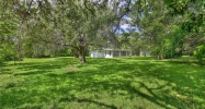 6800 SW 112 ST Miami, FL 33156 - Image 12534670