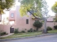 1900 Chilton Drive Glendale, CA 91201 - Image 12534611