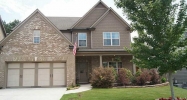 1811 Beyers Landing Buford, GA 30519 - Image 12534735