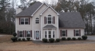 5017 Bouldercrest Rd Ellenwood, GA 30294 - Image 12534888