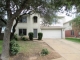 1904 Hawksbury Way Cedar Park, TX 78613 - Image 12534969