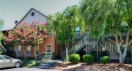 Unit 411 - 411 Bedfort Drive Duluth, GA 30096 - Image 12535044