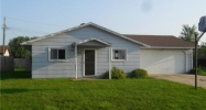 603 Locust St Wapello, IA 52653 - Image 12535150