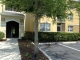 5122 Manchester Ct #204 Palm Harbor, FL 34685 - Image 12535147