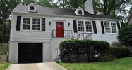 731 Wildwood Place Ne Atlanta, GA 30324 - Image 12535215