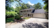 2068 Fisher Trail Ne Atlanta, GA 30345 - Image 12535216