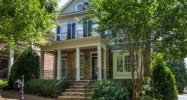 26946 Lenox Road Ne Atlanta, GA 30324 - Image 12535217